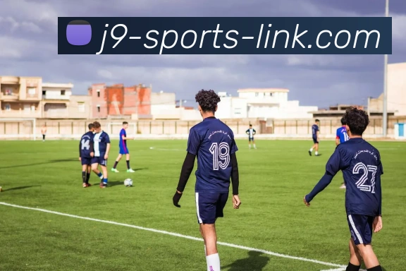 九游会平台生态图